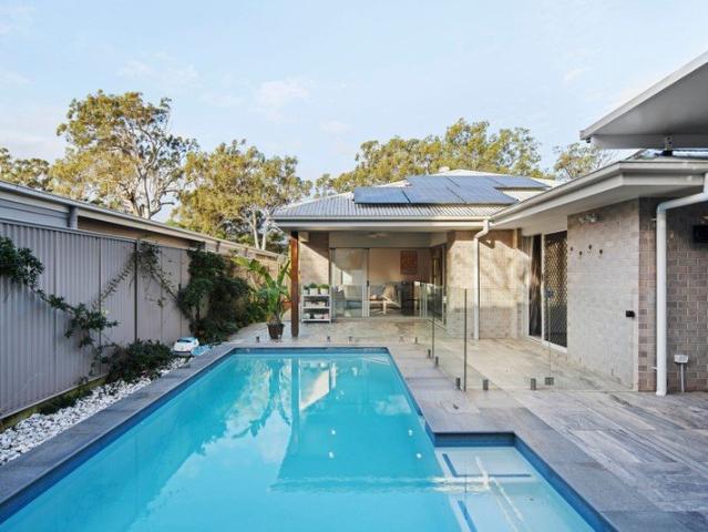 House for sale in Toombul, Queensland