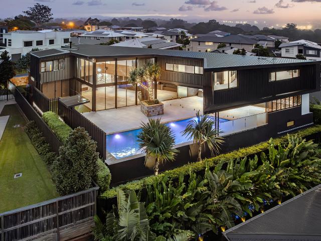 House for sale in Methul, Queensland