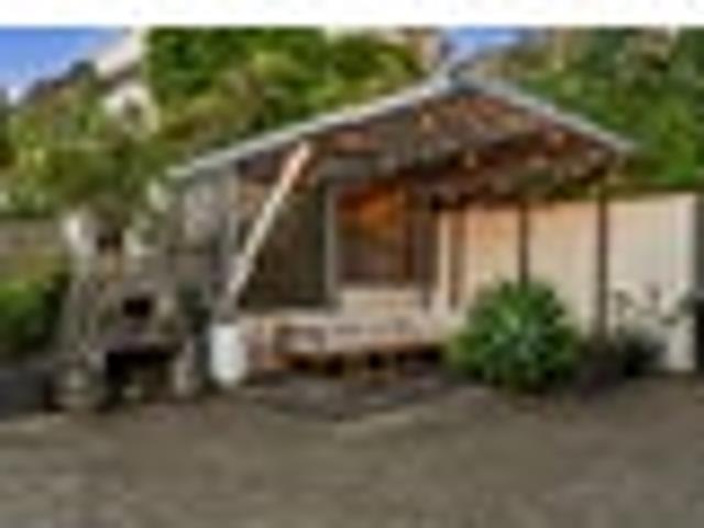 House for sale in Matata, Wellington