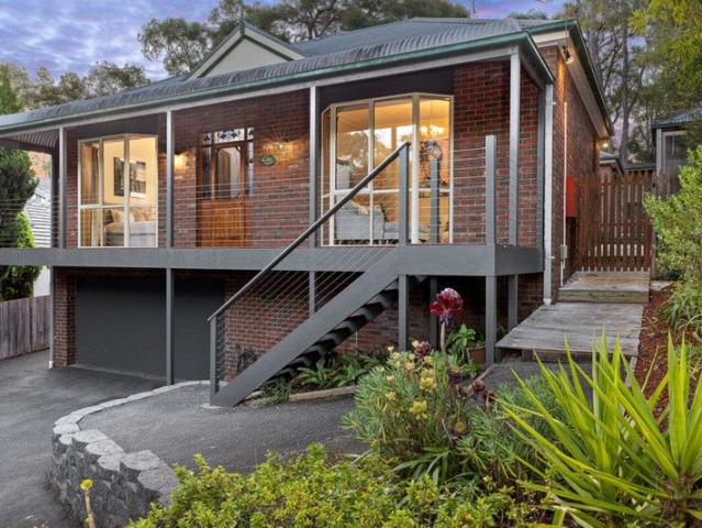 House for sale in Ballarat, Victoria