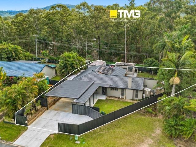 House for sale in Fernbrook, Queensland
