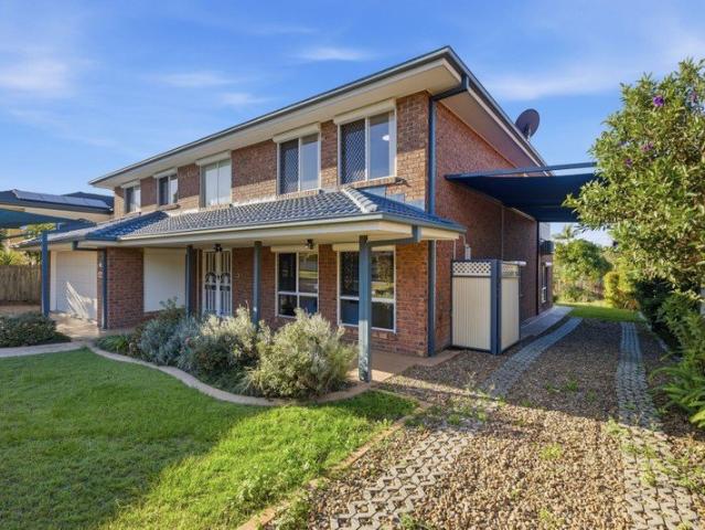 House for sale in Toombul, Queensland
