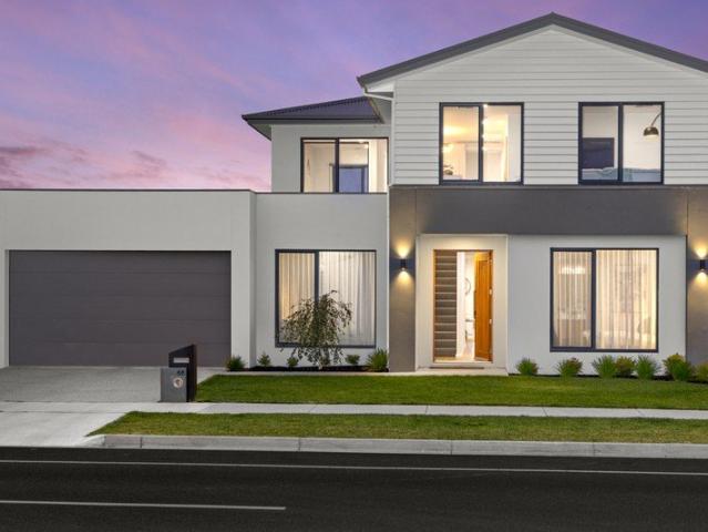 House for sale in Ballarat, Victoria