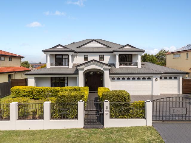 House for sale in Toombul, Queensland