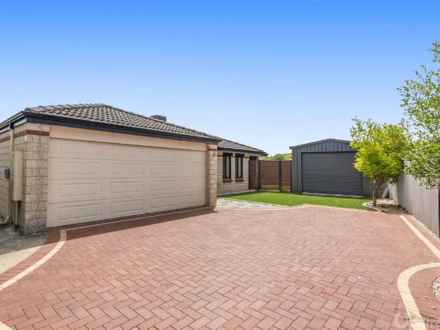 House for sale in Port Kennedy, Western Australia