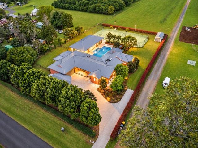House for sale in Dalwood, Wardell