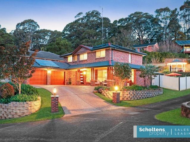 House for sale in Wollongong West, New South Wales