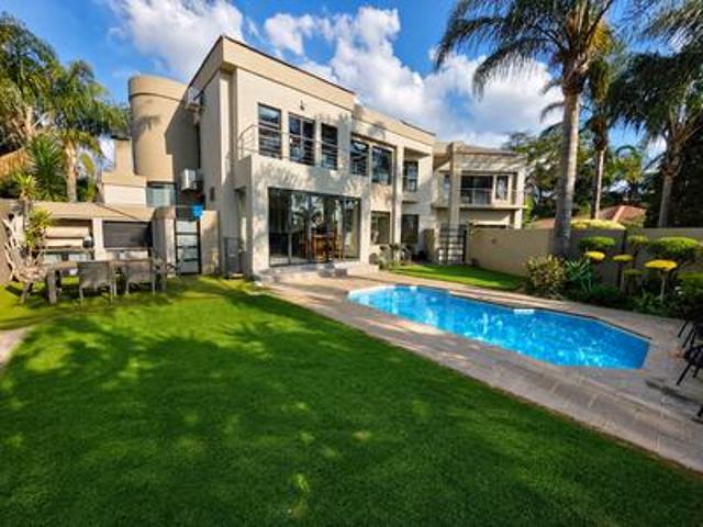 House for sale in Ekurhuleni, Gauteng
