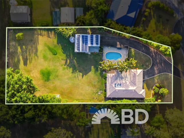 House for sale in Burpengary, Greater Brisbane