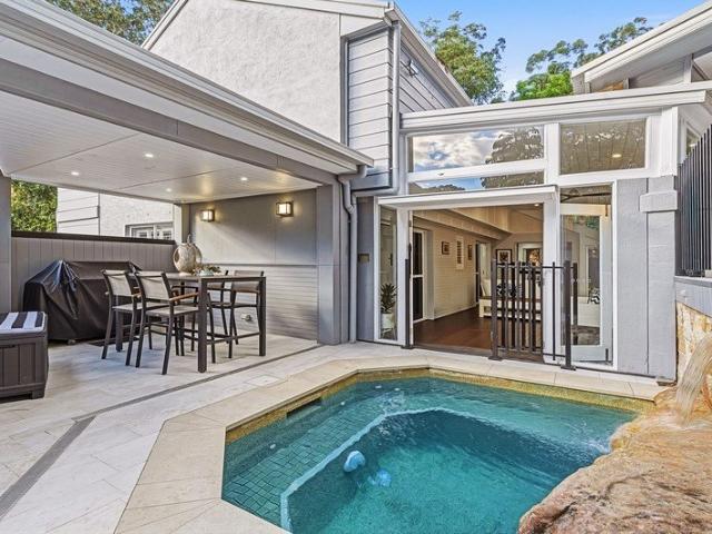 House for sale in Sydney, New South Wales