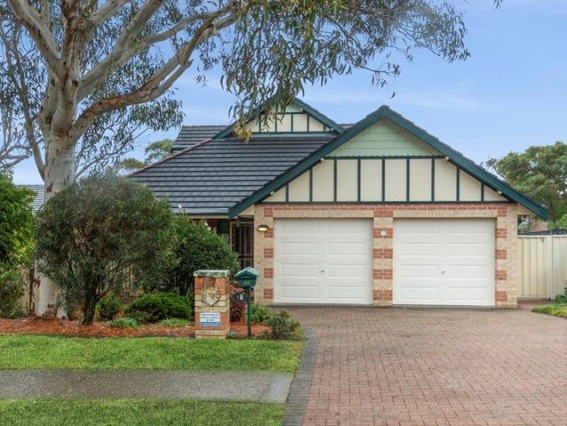 House for sale in Sutherland, New South Wales