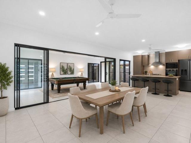 House for sale in Mount Sheridan, Queensland