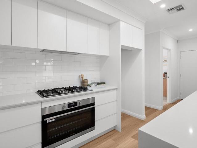 Cottage for sale in South Yunderup, Shire of Murray