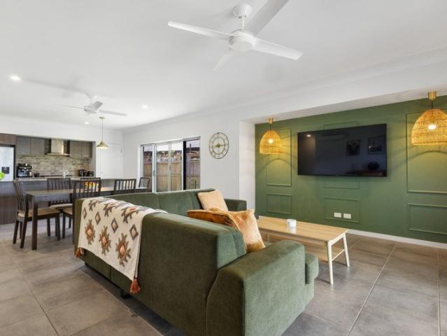 House for sale in Craiglie, Queensland