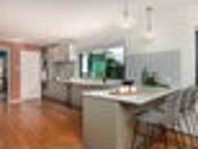 House for sale in Karetu, Northland