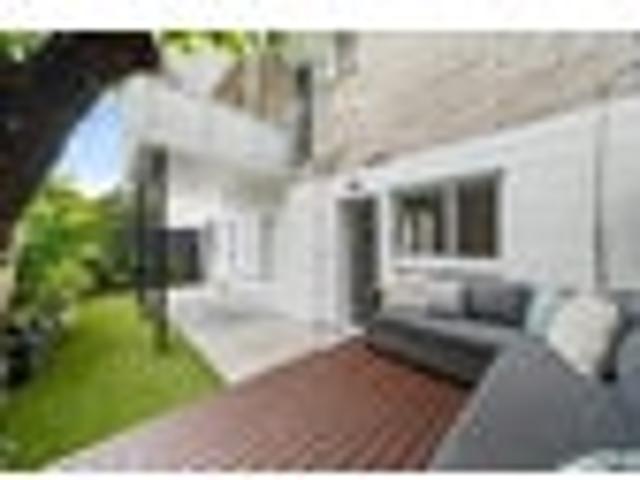 House for sale in East Tamaki, Oroua County