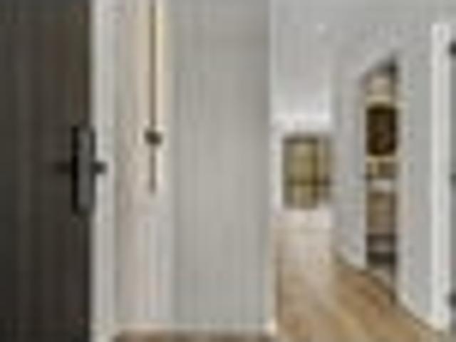 House for sale in Eastern Beach, Howick