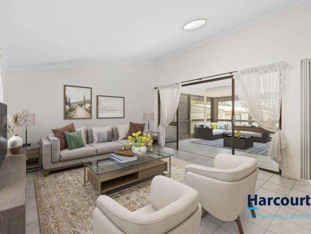 House for sale in Burpengary, Queensland