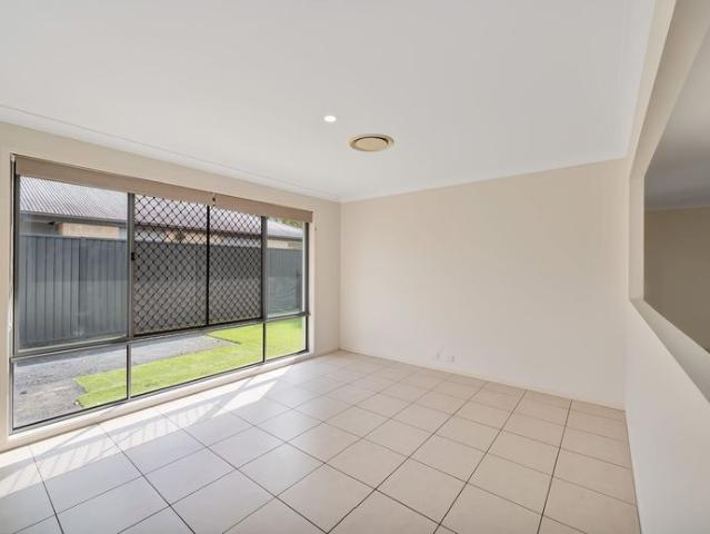 House for rent in Kings Creek, Queensland