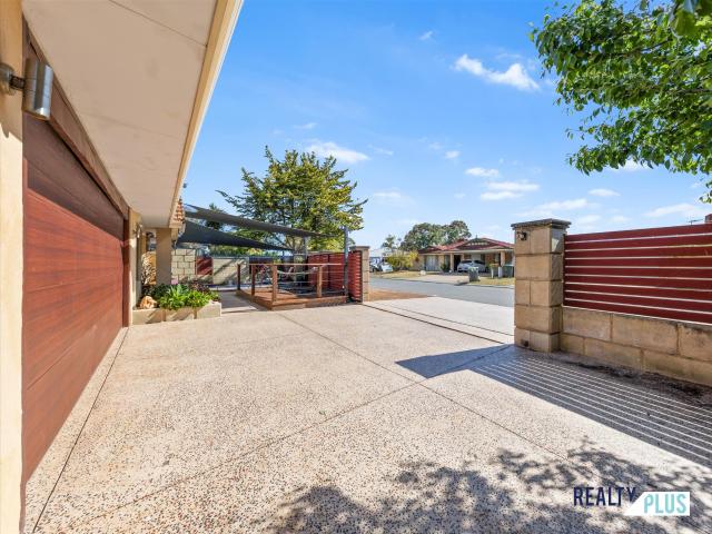 House for sale in Atwell, Western Australia