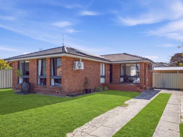 House for sale in Gorokan, New South Wales