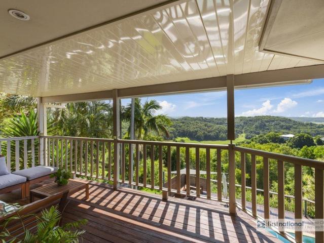 House for sale in Bilambil Heights, New South Wales