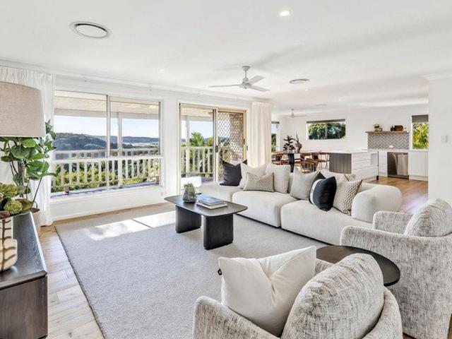House for sale in Bilambil Heights, Tweed Shire Council