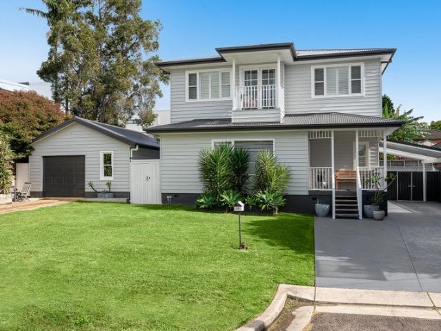 House for sale in Sutherland, New South Wales