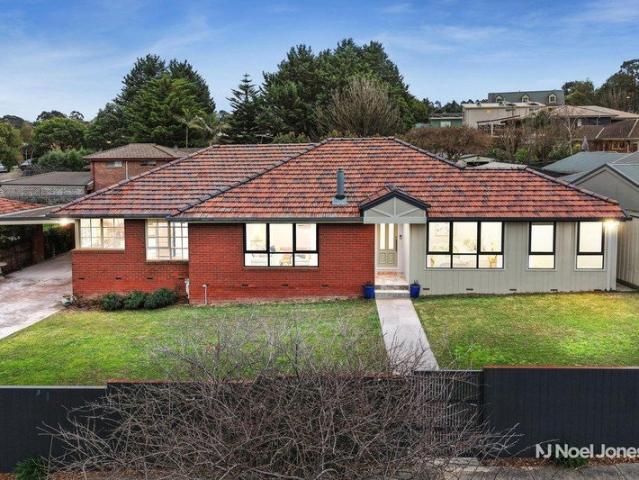 House for sale in Camerons Creek, Victoria