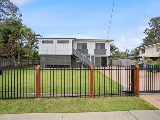 House for sale in Toombul, Queensland