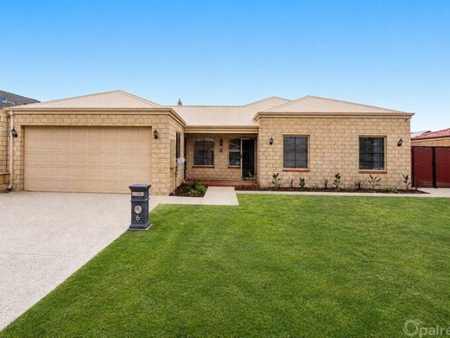 House for sale in Secret Harbour, Western Australia