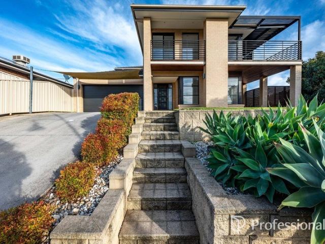 House for sale in Wodonga, Victoria