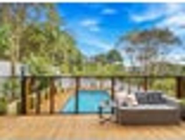 House for sale in Whangaparāoa, Hibiscus and Bays