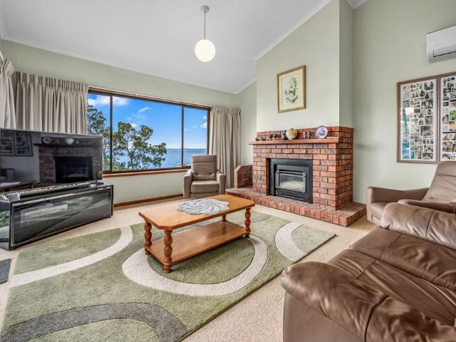 House for rent in Ambergate, New South Wales