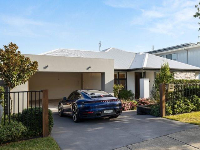 House for sale in Ambergate, New South Wales