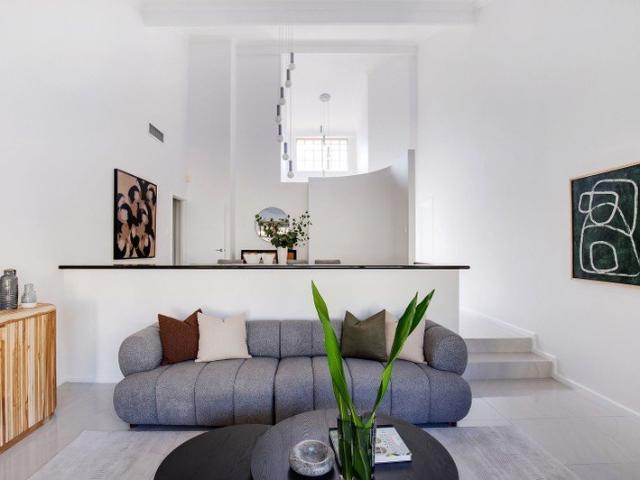 House for sale in Booragoon, Western Australia