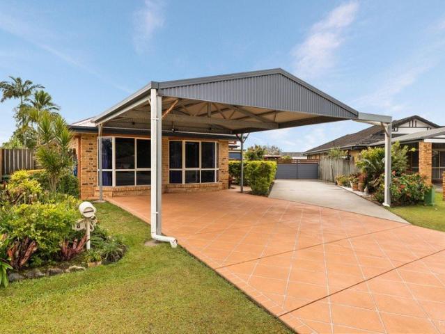 House for sale in Toombul, Queensland