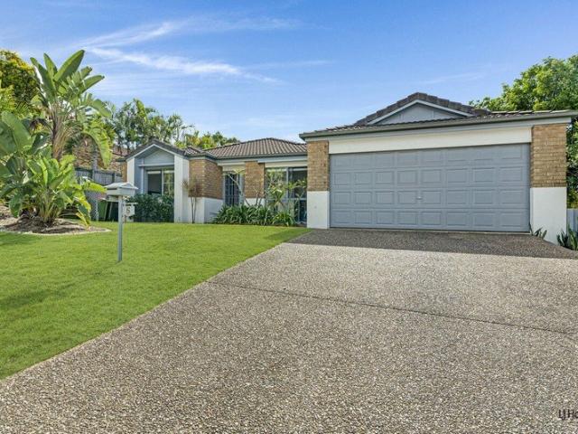House for rent in Fernbrook, Queensland