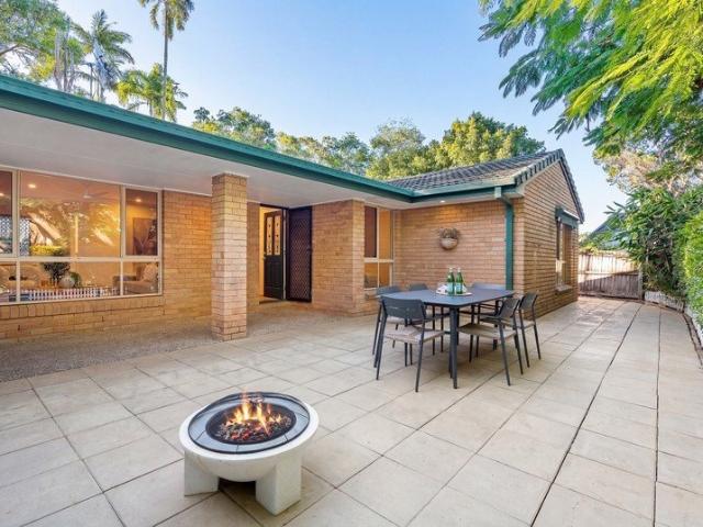 House for sale in Fernbrook, Queensland