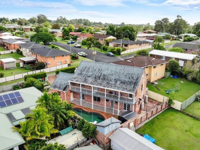 House for sale in Casino, New South Wales