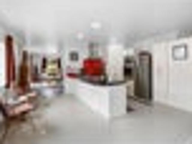 House for sale in Hillsborough, Taranaki