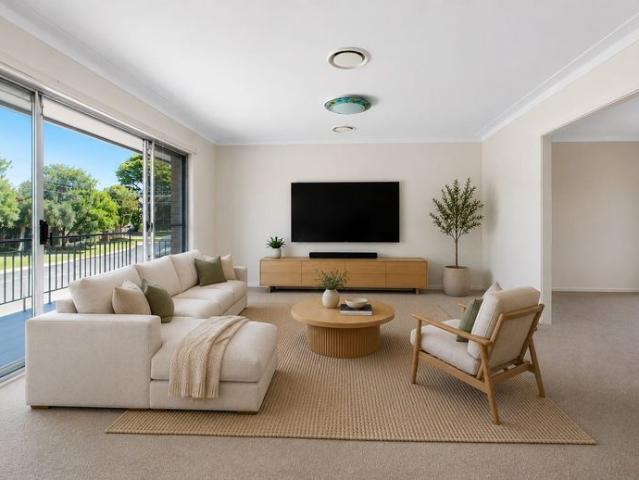 House for rent in Sutherland, New South Wales
