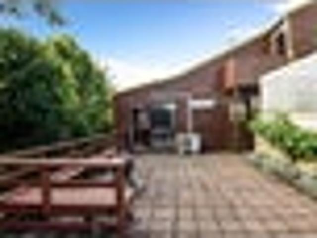 House for sale in Hamilton, Waikato