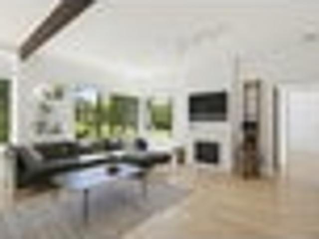 House for sale in Raroa, Wellington