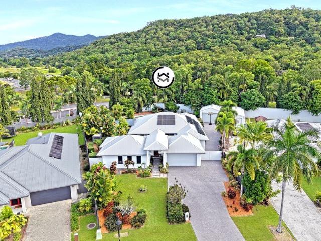 House for sale in Trinity Park, Kewarra Beach