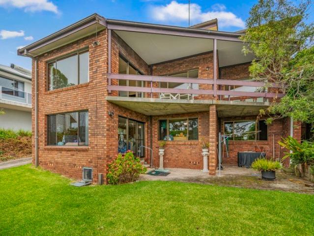 House for rent in Ambergate, New South Wales