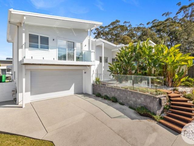 House for sale in New South Wales
