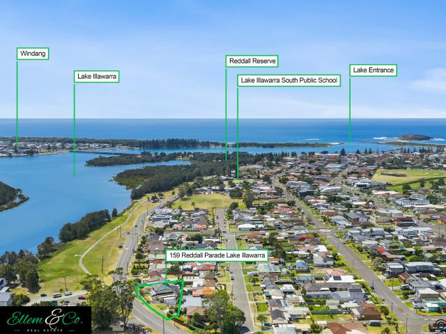House for sale in New South Wales