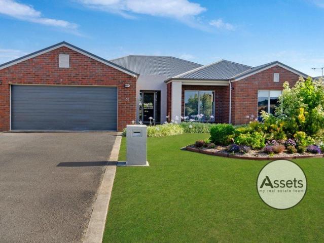 House for sale in Heywood, Victoria