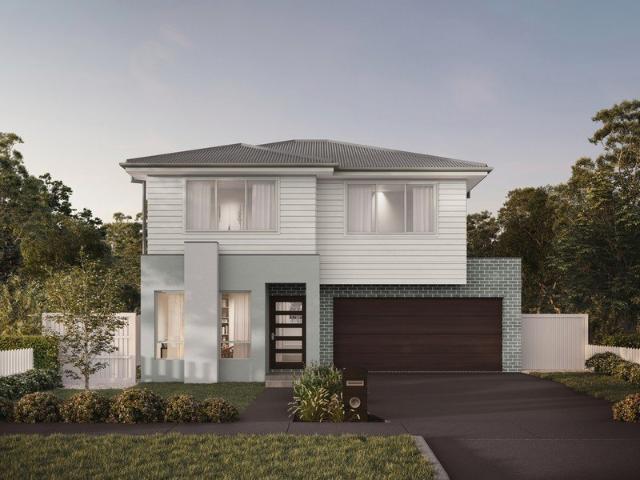 House for sale in Vineyard, Sydney
